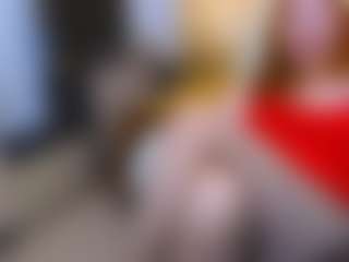 Live cam show with CrazyMomy - Mature on Camsoda