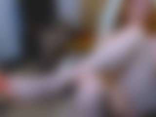 Live cam show with CrazyMomy - Hairy Pussy Red Hair on xDating