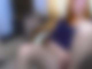 Live cam show with CrazyMomy - Hairy Pussy Lovense on justonemore.cc