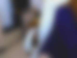 Show de câmera ao vivo com CrazyMomy - Granny Big Tits no Camsoda
