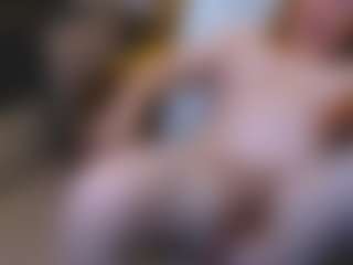 Live cam show with CrazyMomy - Red Hair Dildo on Camsoda