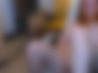 Live cam show with CrazyMomy - Red Hair Dildo on Camsoda