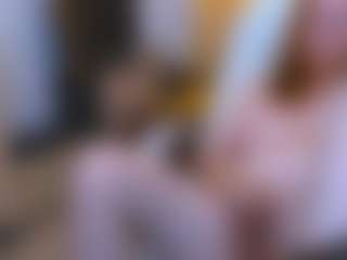 Live cam show with CrazyMomy - Red Hair Dildo on Camsoda