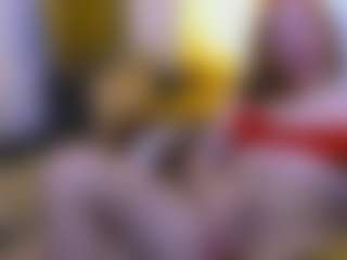 Show live cam dengan CrazyMomy - Bedroom Mature di Camsoda