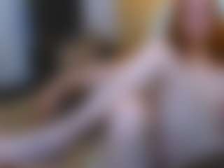 Live cam show with CrazyMomy - Solo on Camsoda
