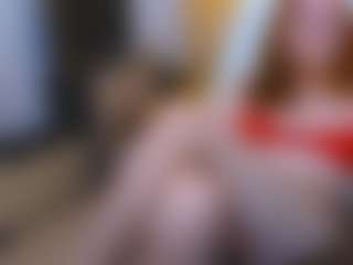 Live cam show with CrazyMomy - Grey Eyes on Camsoda