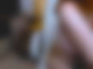 CrazyMomy's Live Sex Cam Show