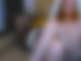 Live cam show with CrazyMomy - Granny Big Ass on Camsoda