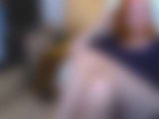 Live cam show with CrazyMomy - Red Hair MILF on Camsoda