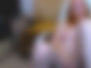 Live cam show with CrazyMomy - Red Hair MILF on Camsoda