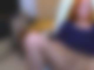 CrazyMomy's Live Sex Cam Show