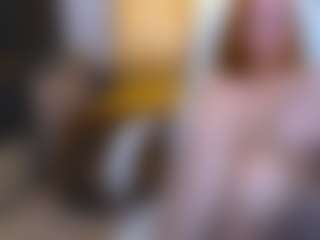 Live cam show with CrazyMomy - Trimmed Granny on https://playwithruby.com