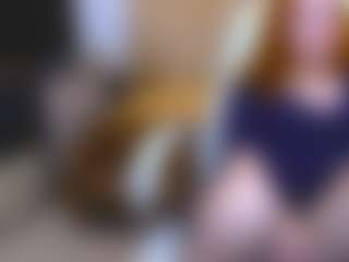 Live cam show with CrazyMomy - Granny Lovense on fapnchat