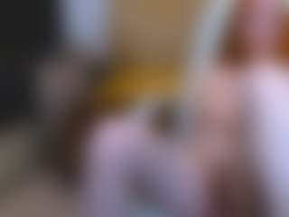 CrazyMomy's Live Sex Cam Show