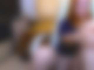 Live cam show with CrazyMomy - Red Hair Granny on madthumbs