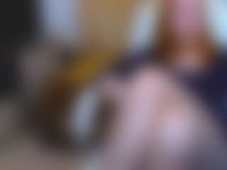 Live cam show with CrazyMomy - Granny Big Ass on xplaylive.com