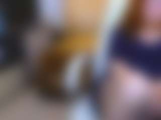 CrazyMomy's Live Sex Cam Show