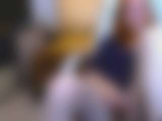 CrazyMomy's Live Sex Cam Show
