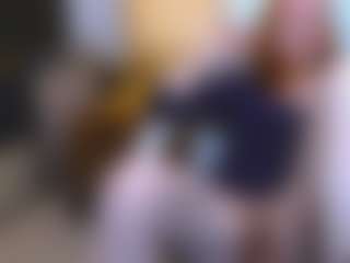 CrazyMomy's Live Sex Cam Show