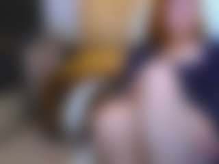Live cam show with CrazyMomy - Bedroom Red Hair on Strip Flash - Live Sex Shows