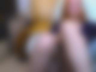 Live cam show with CrazyMomy - Red Hair Dildo on Hubzter Live