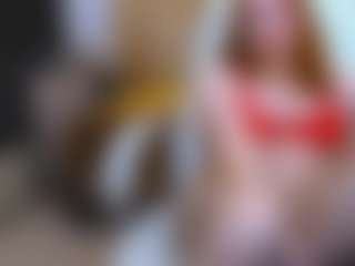 CrazyMomy's Live Sex Cam Show