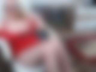 Live cam show with EllyBoobs - Mature on fuck-show.com