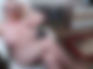 Live cam show with EllyBoobs - Dildo on anonymated.com