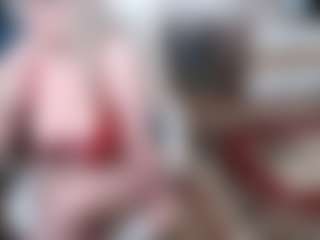 Live cam show with EllyBoobs - Granny on iamadamtest123.com