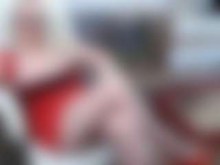 Live cam show with EllyBoobs - Mature on Sex Cam Show