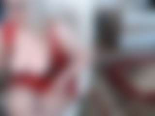 Live cam show with EllyBoobs - Grey Eyes on crypto-cams