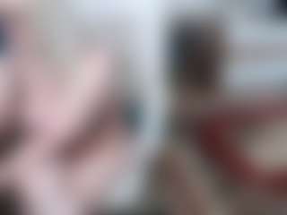 EllyBoobs's Live Sex Cam Show