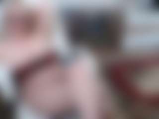 EllyBoobs's Live Sex Cam Show
