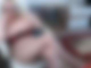 EllyBoobs's Live Sex Cam Show