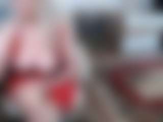 EllyBoobs's Live Sex Cam Show
