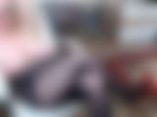 EllyBoobs's Live Sex Cam Show