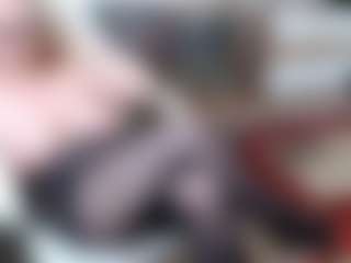 Live cam show with EllyBoobs - Granny on dasdasdadada.com | russian federation