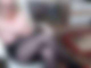 EllyBoobs's Live Sex Cam Show
