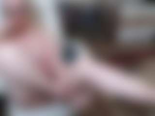 Live cam show with EllyBoobs - Blonde Hair on dasdasdadada.com