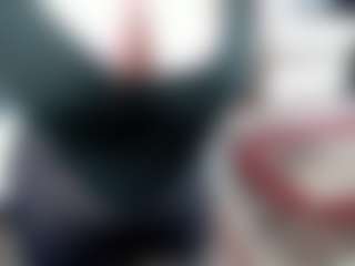 Live cam show with EllyBoobs - Granny MILF on SquirtSoMuch