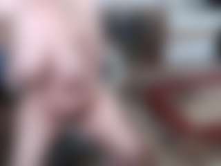 Live cam show with EllyBoobs - Mature on Adult Interactions