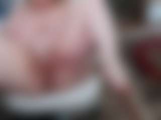 Live cam show with EllyBoobs - Mature on SpunkLive | russian federation