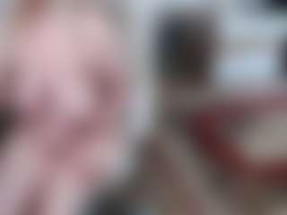 EllyBoobs's Live Sex Cam Show