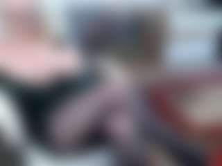 EllyBoobs's Live Sex Cam Show