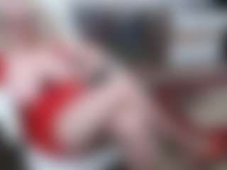 Live cam show with EllyBoobs - Mature on Camming Site