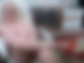 EllyBoobsのライブセックスチャットショー
