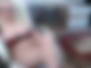 EllyBoobs's Live Sex Cam Show