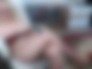 EllyBoobs's Live Sex Cam Show