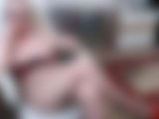 EllyBoobs's Live Sex Cam Show