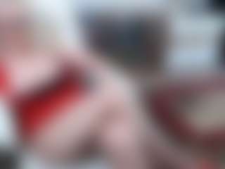 EllyBoobs's Live Sex Cam Show